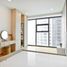 2 Bedroom Apartment for rent in Ward 22, Ho Chi Minh City, Ward 22, Binh Thanh, Ho Chi Minh City