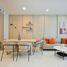 2 Bedroom Apartment for rent in Ward 22, Ho Chi Minh City, Ward 22, Binh Thanh, Ho Chi Minh City
