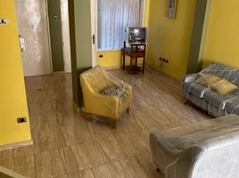 3 Schlafzimmer Haus zu verkaufen in Carabayllo, Lima, Carabayllo, Lima, Lima, Peru