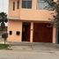 3 Schlafzimmer Haus zu verkaufen in Carabayllo, Lima, Carabayllo, Lima, Lima, Peru