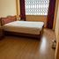 3 Schlafzimmer Haus zu verkaufen in Carabayllo, Lima, Carabayllo, Lima, Lima, Peru