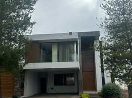 在Leon, Guanajuato出售的4 卧室 别墅, Leon