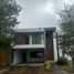 4 Bedroom House for sale in Leon, Guanajuato, Leon, Guanajuato