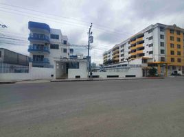 3 Bedroom Apartment for sale in Tonsupa, Atacames, Tonsupa