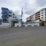 3 Bedroom Condo for sale in Tonsupa, Esmeraldas, Tonsupa, Atacames
