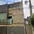 Maison 3 chambre à vendre à Gustavo A Madero, Mexico City, Gustavo A Madero