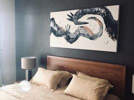 2 Schlafzimmer Appartement zu vermieten in Jakarta Selatan, Jakarta, Pesanggrahan, Jakarta Selatan