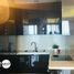 2 chambre Appartement for rent in MRT Blok A, Kebayoran Baru, Pesanggrahan