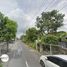  Land for sale in Yogyakarta, Mantrijeron, Yogyakarta, Yogyakarta