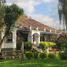  Villa zu verkaufen in El Cabo, Azuay, El Cabo