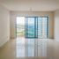 Appartement 2 chambre à vendre à An Phu, Ho Chi Minh City, An Phu, District 2, Ho Chi Minh City, Viêt Nam