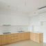 Appartement 2 chambre à vendre à An Phu, Ho Chi Minh City, An Phu, District 2, Ho Chi Minh City, Viêt Nam
