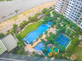 Appartement 2 chambre à vendre à An Phu, Ho Chi Minh City, An Phu, District 2, Ho Chi Minh City, Viêt Nam