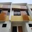 3 Bedroom Townhouse for sale in San Mateo, Rizal, San Mateo