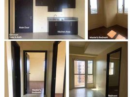 1 Habitación Departamento en venta en Pasig City, Metro Manila, Pasig City
