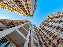 1 Habitación Apartamento en venta en Pasig City, Metro Manila, Pasig City, Eastern District