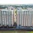 1 Habitación Apartamento en venta en Pasig City, Metro Manila, Pasig City, Eastern District