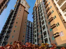 1 Habitación Departamento en venta en Pasig City, Metro Manila, Pasig City