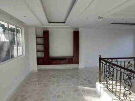 4 Habitación Casa en venta en Bucaramanga, Santander, Bucaramanga