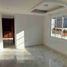 4 Bedroom House for sale in Santander, Bucaramanga, Santander