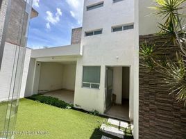 3 Schlafzimmer Haus zu verkaufen in El Marques, Queretaro, El Marques