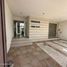 3 Schlafzimmer Haus zu verkaufen in El Marques, Queretaro, El Marques