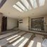 3 Schlafzimmer Haus zu verkaufen in El Marques, Queretaro, El Marques