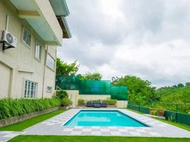 5 Bedroom Villa for sale in Cebu, Central Visayas, Cebu City, Cebu