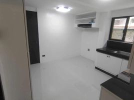 3 Bedroom Villa for rent in Greenbelt by Ayala Malls, Makati City, Makati City