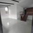 3 Bedroom Townhouse for rent in Makati City, Southern District, Makati City