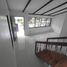 3 Bedroom Townhouse for rent in Greenbelt by Ayala Malls, Makati City, Makati City