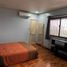 Santolan–Annapolis MRT-3, Quezon CityPropertyTypeNameBedroom, San Juan City