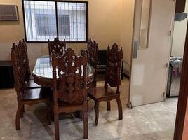 3 Schlafzimmer Wohnung zu vermieten in Santolan–Annapolis MRT-3, Quezon City, San Juan City