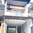 3 Bedroom Townhouse for sale in Eastern District, Metro Manila, Quezon City, Eastern District