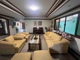 5 Bedroom Villa for sale in Eastern District, Metro Manila, Quezon City, Eastern District