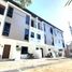 3 Schlafzimmer Reihenhaus zu verkaufen in Quezon City, Metro Manila, Quezon City, Eastern District, Metro Manila, Philippinen