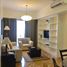 1 Schlafzimmer Wohnung zu vermieten in Makati City, Metro Manila, Makati City, Southern District, Metro Manila, Philippinen