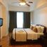 1 Schlafzimmer Wohnung zu vermieten in Makati City, Metro Manila, Makati City, Southern District, Metro Manila, Philippinen