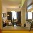 1 Schlafzimmer Wohnung zu vermieten in Makati City, Metro Manila, Makati City, Southern District, Metro Manila, Philippinen