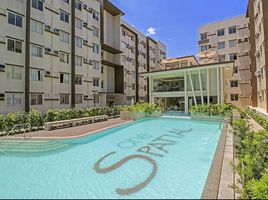 Appartement 2 chambre à vendre à Pasig City, Metro Manila, Pasig City