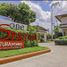 Appartement 2 chambre à vendre à Pasig City, Metro Manila, Pasig City