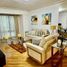 Condominium 1 chambre à louer à Makati City, Metro Manila, Makati City, Southern District, Metro Manila