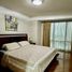 Condominium 1 chambre à louer à Makati City, Metro Manila, Makati City, Southern District, Metro Manila