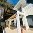 Villa à vendre à Cebu City, Central Visayas, Cebu City