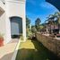  Casa en venta en Cebu City, Central Visayas, Cebu City, Cebu, Central Visayas