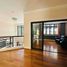  Casa en venta en Cebu City, Central Visayas, Cebu City, Cebu, Central Visayas