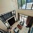  Casa en venta en Cebu City, Central Visayas, Cebu City, Cebu, Central Visayas