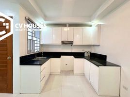 3 Bedroom Condo for rent in Angeles City, Pampanga, Angeles City