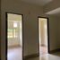 1 Bedroom Condo for sale in Gilmore LRT-2, Quezon City, San Juan City