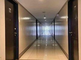 1 Bedroom Condo for sale in Gilmore LRT-2, Quezon City, San Juan City